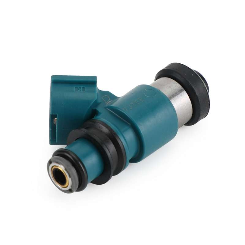 Fuel injector 16450-HP5-603 For Honda 2007-2014 TRX420 Rancher 420 12-13 TRX500