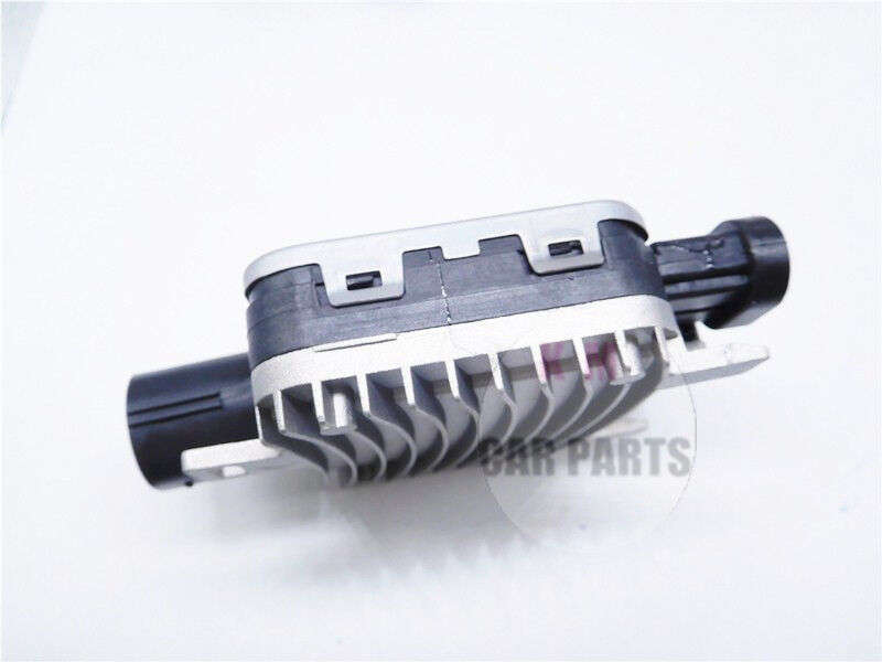 New Fan Controller Module 940009402 940004000 940008501 940004300 940007601