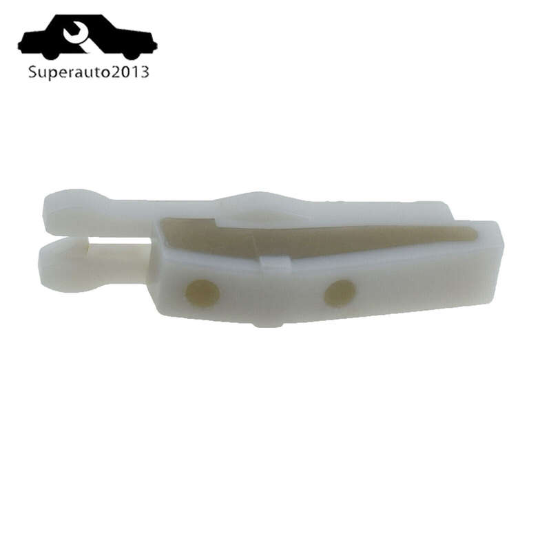 Front LH Seat Lock Track Support For VW Passat B5 Golf 4 Bora Lavida 1J0881203A