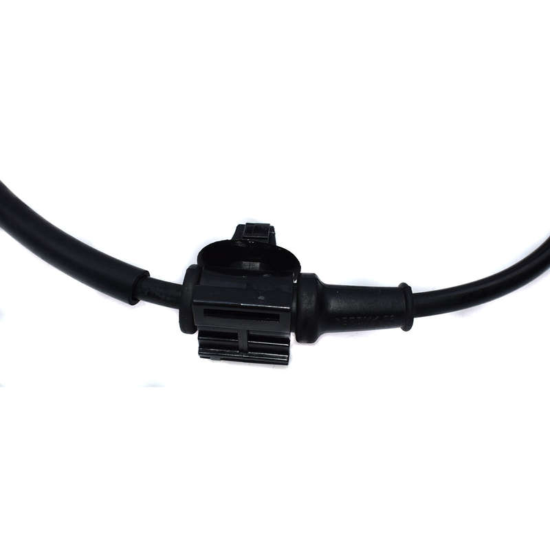 New Rear Right ABS Wheel Speed Sensor For 2002-2006 Honda CRV CR-V 57470-S9A-013
