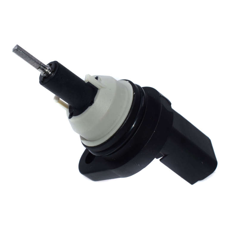 1X Chrysler Stratus Vehicle Speed Sensor For Dodge Dakota B3500 B2500 B1500 New