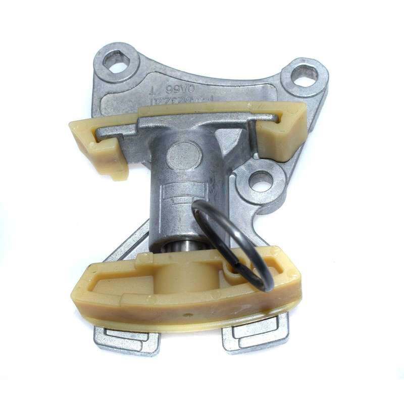 New For Audi A4 A6 VW Eos Golf Jetta Passat Timing Chain Tensioner 06F 109 217 A