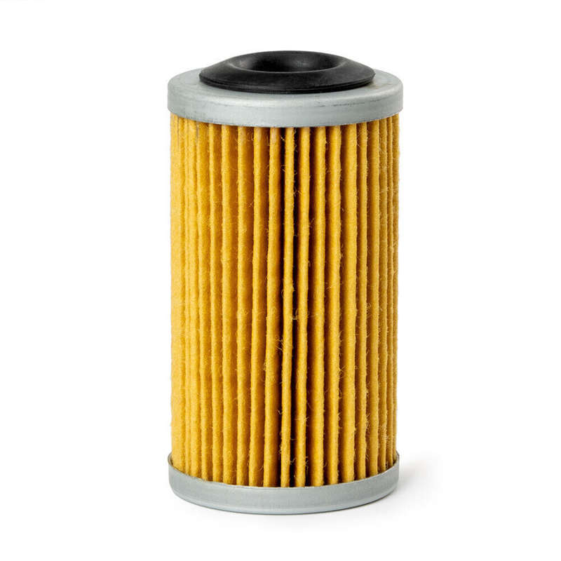 1X Transmission Filter 31726-3JX0A For 2013-2020 Nissan Sentra Rogue Versa