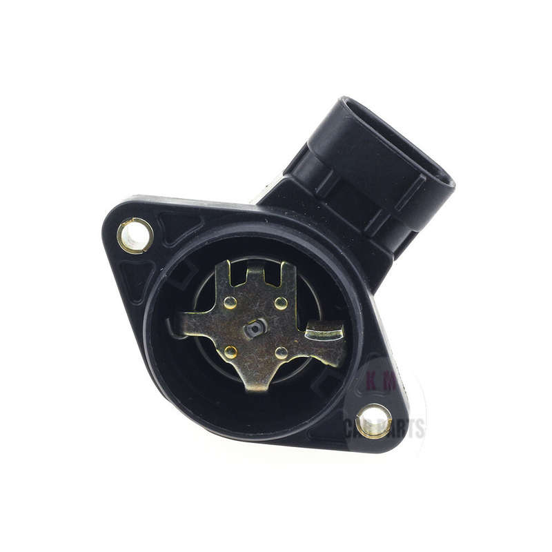 Genuine Throttle Position Sensor for SUBARU IMPREZA LEAGCY 95 -98 SERA483-08