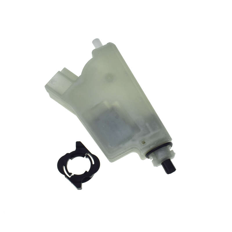Fuel Filler Flap Door Actuator For Nissan Maxima Murano Infiniti QX56 78850CA00A