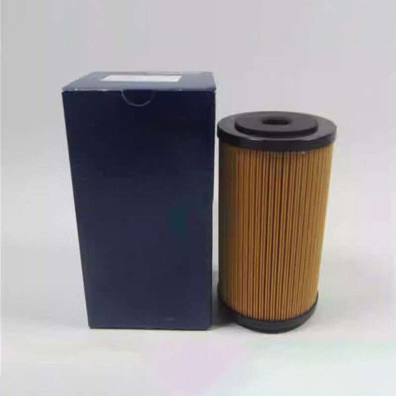1PC Oil Filter Fits for 23958443 Filter Element