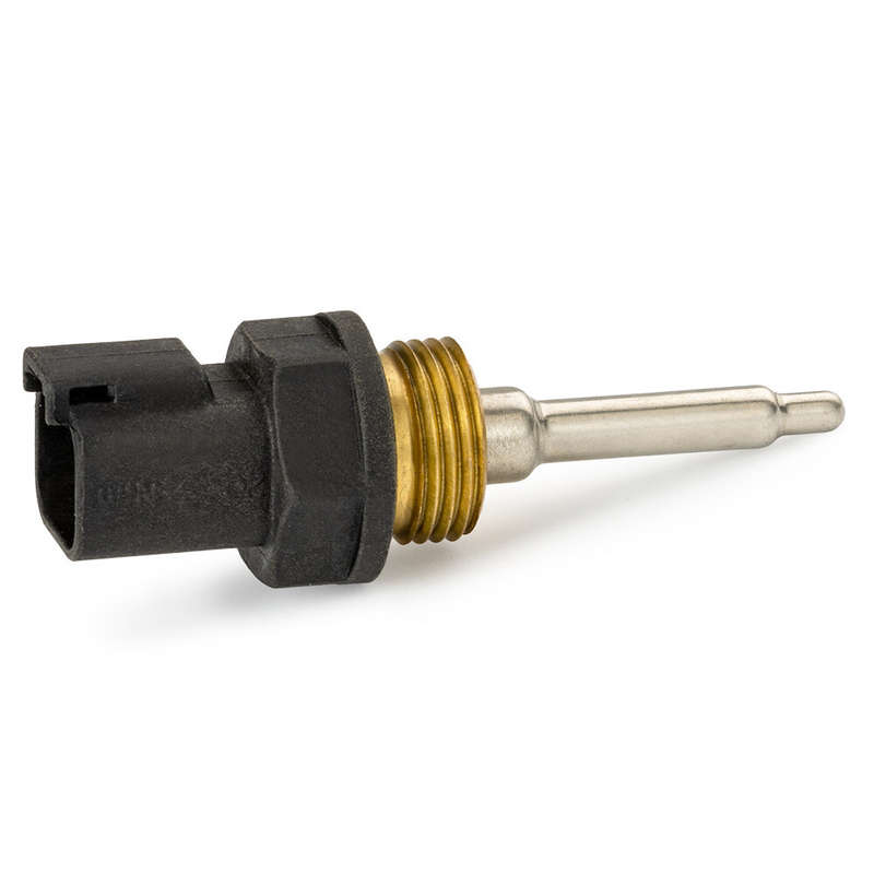 5X 264-4297 Temperature Sensor For CAT 725 730 735 740 Truck Excavator 2644297