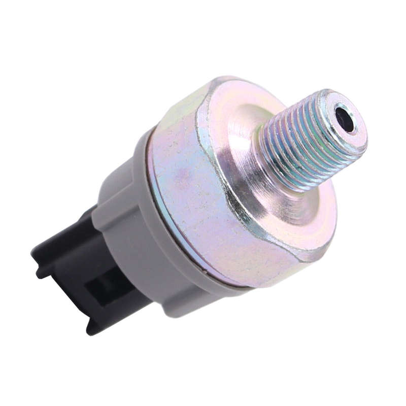 1X Oil Pressure Sender Switch Sensor For SCION IQ TC XA XB XD TOYOTA 4RUNNER