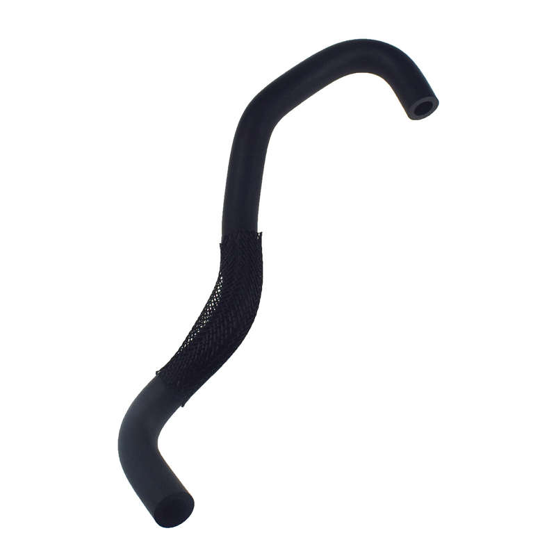 New PCV Blow By Hose 11823EA20A For Nissan Frontier Pathfinder NV Xterra 4.0L