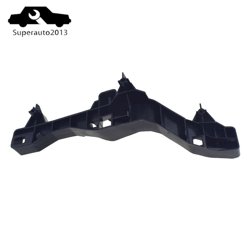 Front Headlight Support Bracket Right Side For Toyota 4Runner Truck 2014-21 New