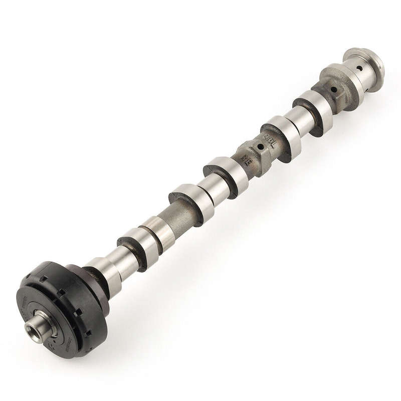 1PC NEW Exhaust Camshaft 5048030AC For Jeep Ram Jeep Dodge Chrysler 5048030AD