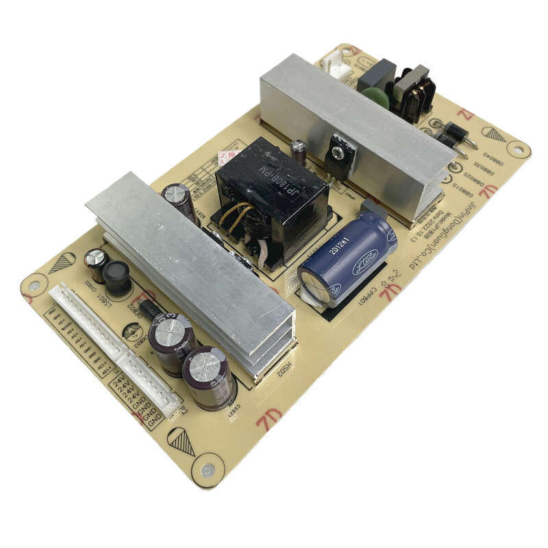 Power Supply Board JP150A JP180A 180B Advertising Machine General Game Machine