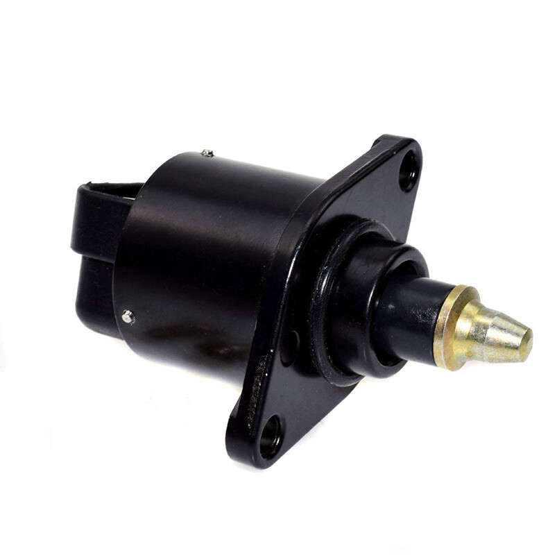 New Idle Air Control Valve 1920Q8 9564463480 For Citroen Peugeot 206 306 406