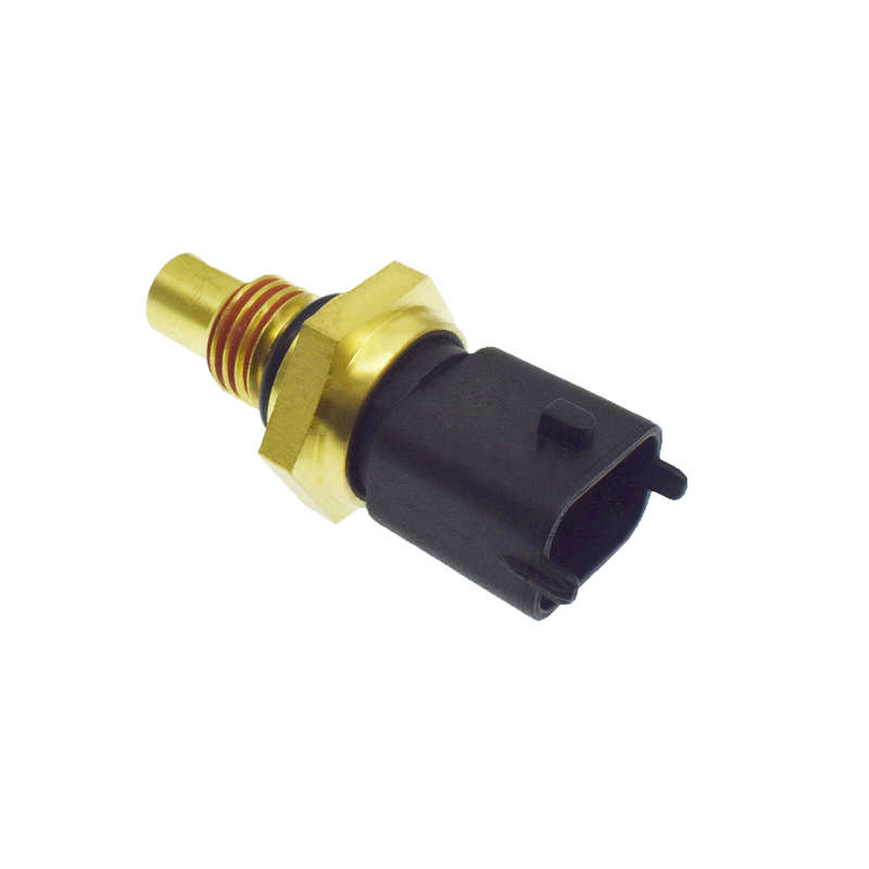 New Oil Coolant Temperature Sensor SW6052 3C3Z10884AA For Ford F250 F350 2003-10