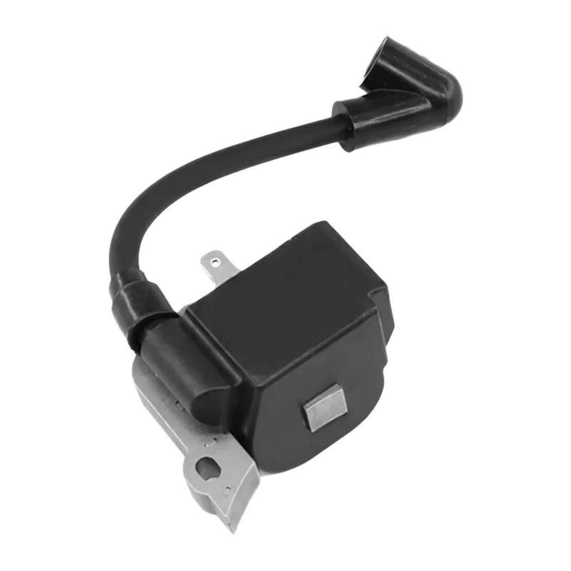 Ignition Coil Fit For Stihl FS38 FS45 FS46 FS55 HL45 FC55 KM55 4140 400 1308