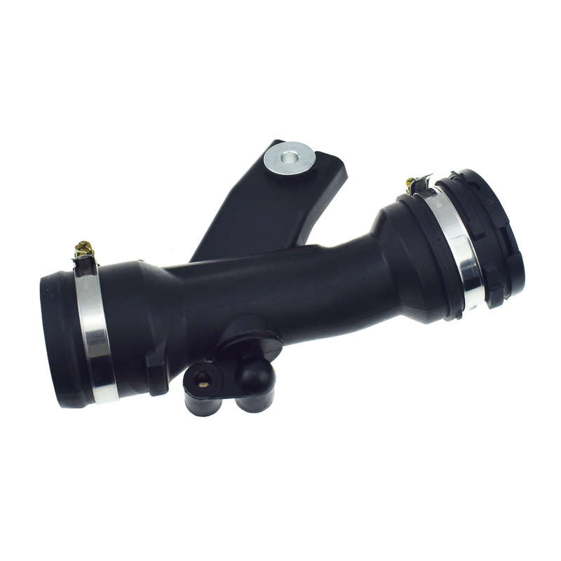 14460-JD51B For 2007-13 Nissan Qashqai 1.5 dCi Air Intake Intercooler Turbo Pipe