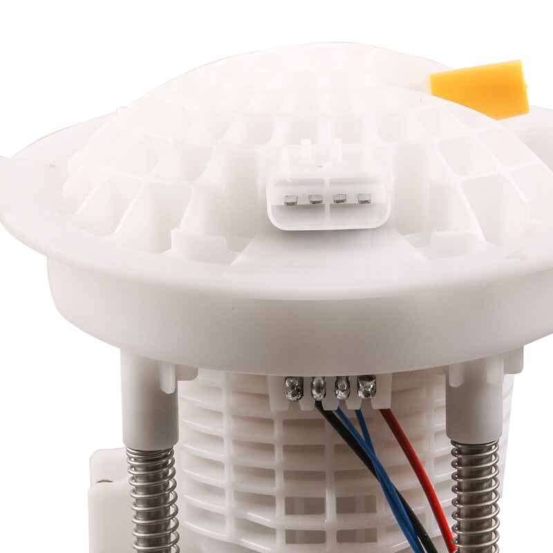 For Dodge Ram 1500 2500 3500 3.7L 4.7L 5.7L 2004-2007 Fuel Pump Assembly E7182M