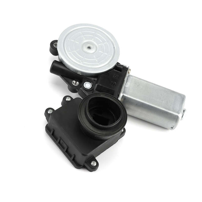 1x Power Window Lift Motor for 2010-2023 Toyota 4Runner 85720-35161