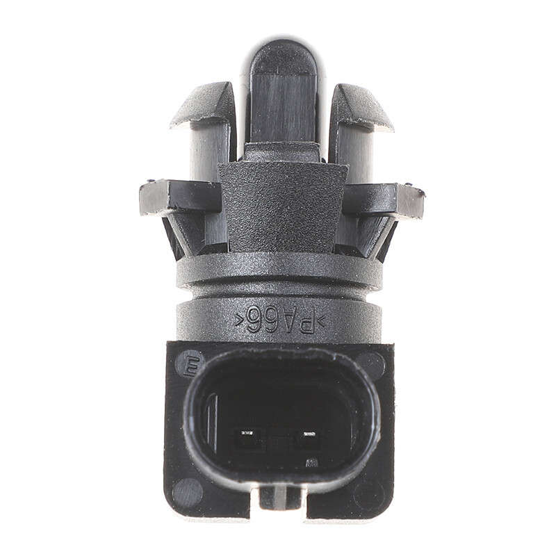 13583411 Temperature Sensor for Chevrolet Camaro Cruze Malibu for GMC Acadia