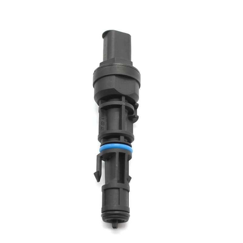 Speed Odometer Sensor 7700418919 For Renault Clio Espace Kangoo Megane