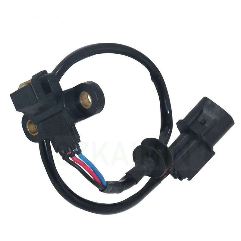 OEM MR578312 For Chrysler Sebring Dodge Mitsubishi Crankshaft position sensor