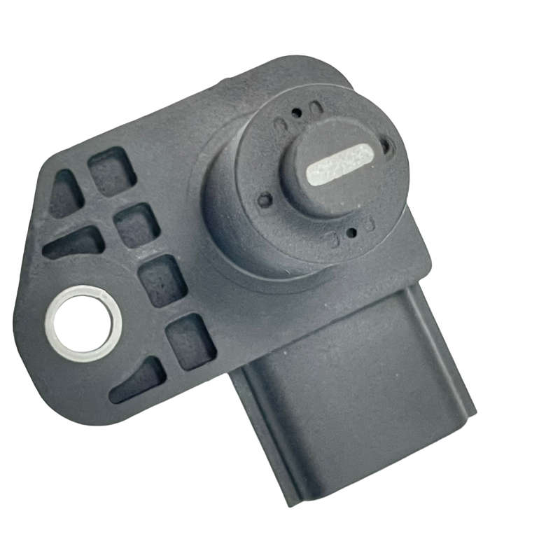Crankshaft position sensor 23731-4P113 Suitable for Nissan Duke Y33