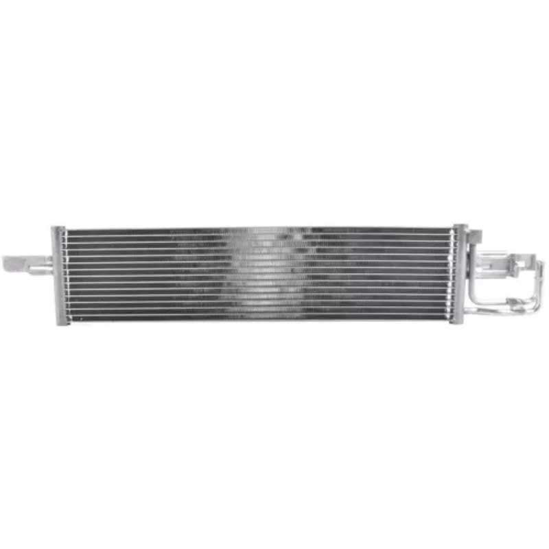 Automatic Transmission Oil Cooler For Chevrolet Cruze LT Premier L4 1.4L 1.6L