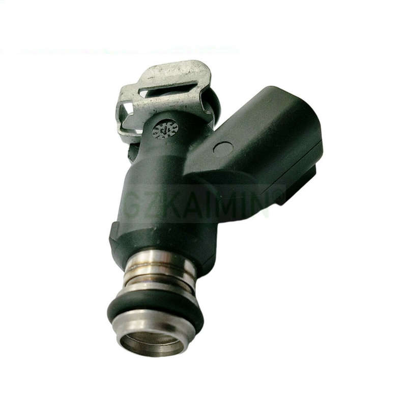 28261459 For SOKON DFSK SGMW For ALERO AVEO EPICA 1.6L 2.2L Fuel Injector Nozzle