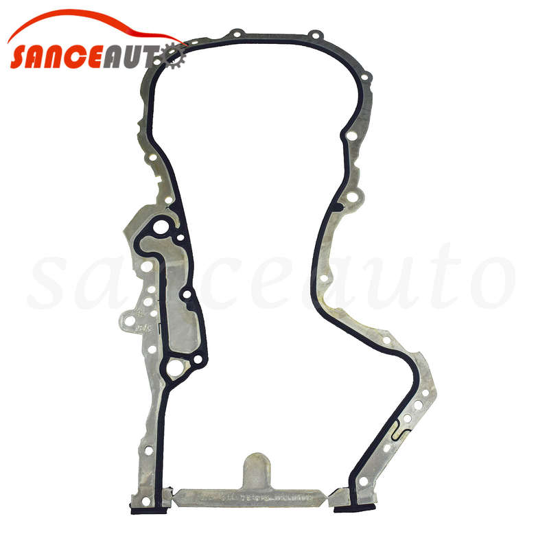 03C109287G Timing Gear Gasket Head Cover For VW AUDI SEAT SKODA 1,4l 1,6l TFSI