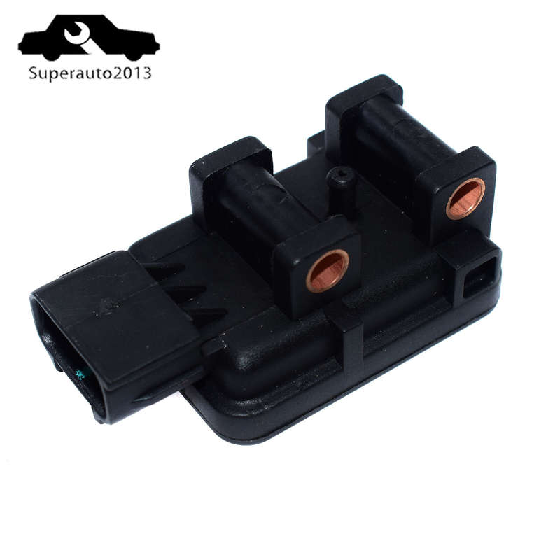 Manifold Pressure Sensor MAP For Jeep Grand Cherokee Dodge Ram Dakota 56029405