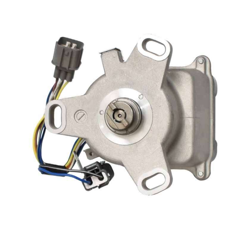 Ignition Distributor 30100-P3F-A02 For Honda CR-V Non Vtec B20B4 DOHC 2.0 TD-97U