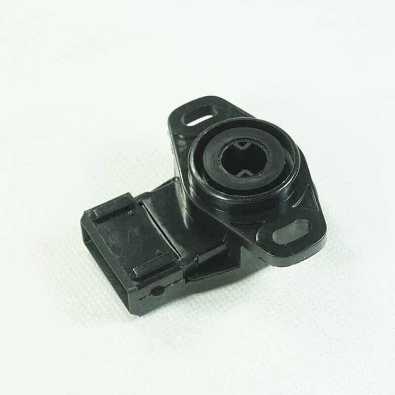 OEM MD628139 For Mitsubishi Lancer Outlander Pajero Throttle Position Sensor TPS