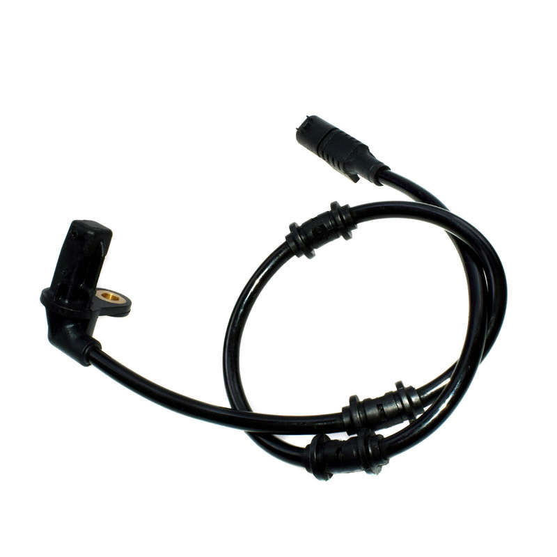 Rear Right ABS Wheel Speed Sensor 1635422018 For Mercedes ML320 ML350 ML500 New