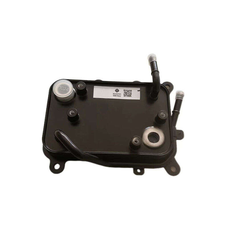 Transmission Fluid Cooler 25620-D3000 Fit For Hyundai Tucson Kia Sorento 2016-19