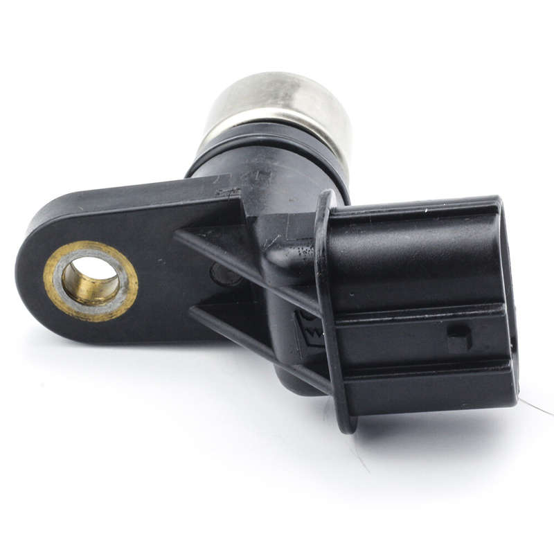 Transmission speed Sensor 28820-PPW-013 For Honda Accord Acura RSX TSX 2003-07