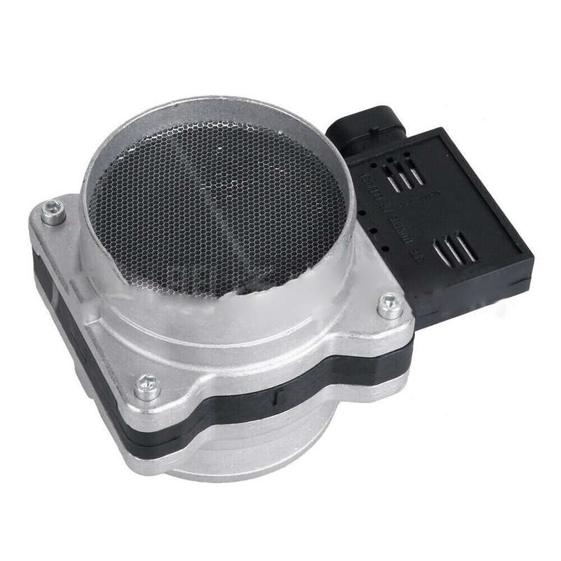 Mass Air Flow Sensor 25008307 For Chevy Camaro Express 1500 2500 3500 GMC Savana