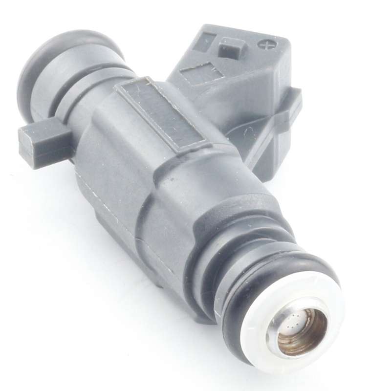 1pcs Fuel injector nozzle F01R00M048 Suitable for Mazda