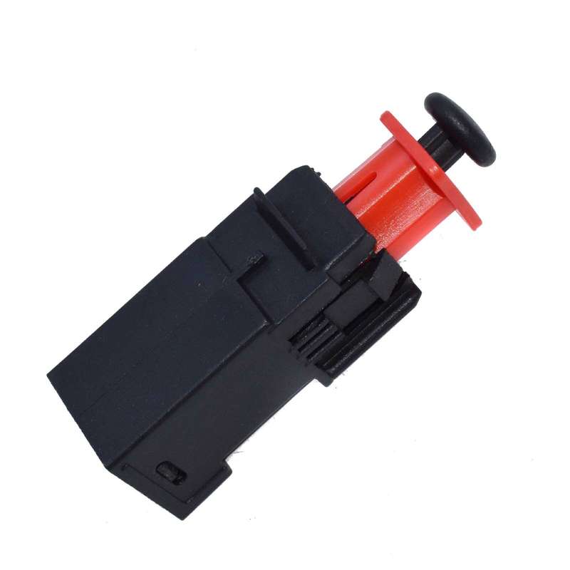For Vauxhall Adam Astra Corsa Meriva Signum Zafira Brake Light Switch 55701395
