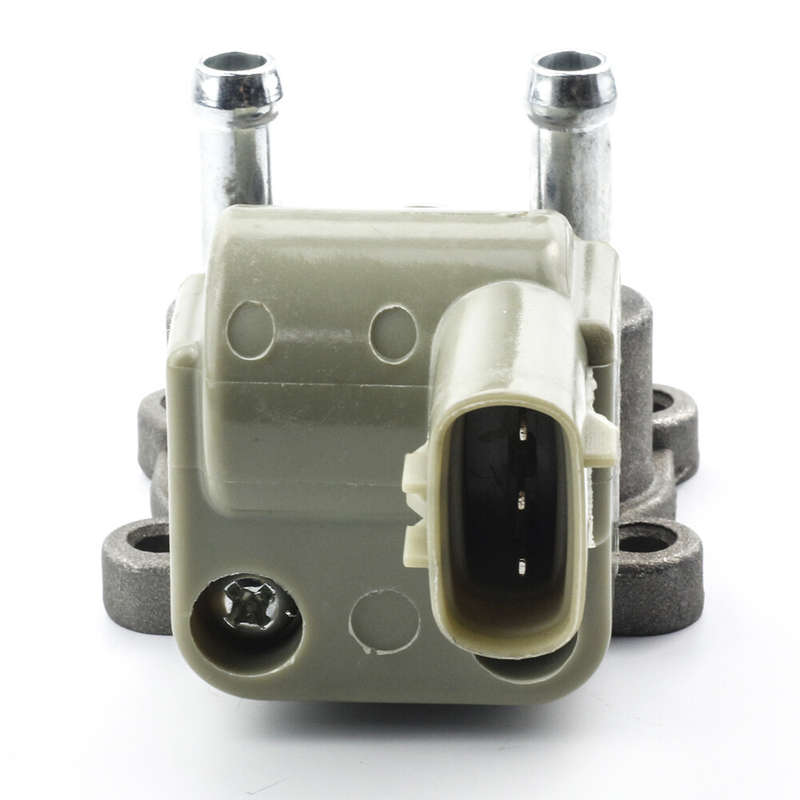Idle Air Speed Control Valve 22270-11010 for Toyota Paseo Tercel 1995-1998 1.5L