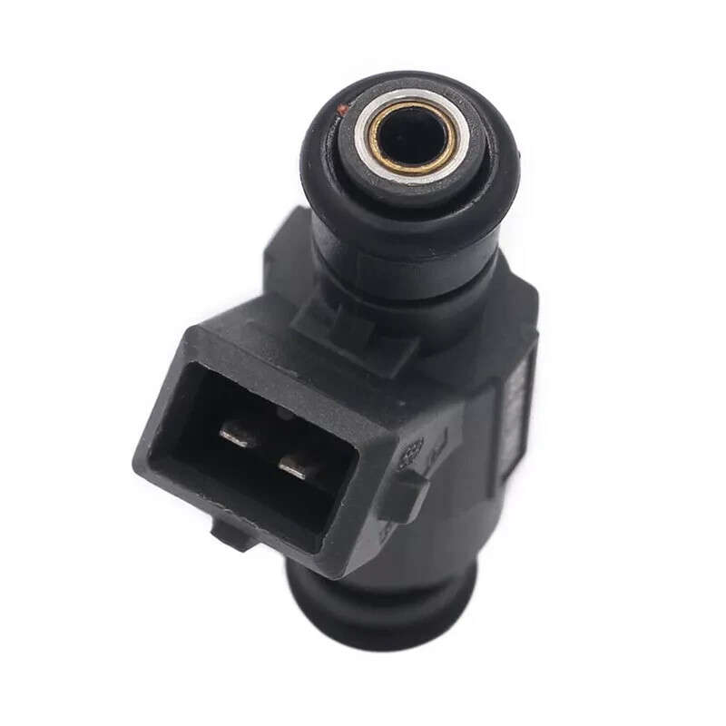 4Pcs OEM 0280156319 For 2011-2016 CFMOTO X5 X6 Rancher Z6 Fuel Injector Nozzle