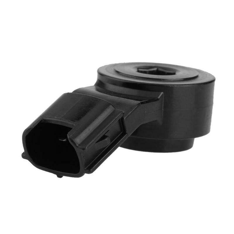 Knock Sensor 89615-20090 89615-06010 For Toyota Corolla Lexus Scion