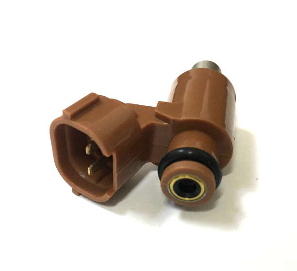 140CC nozzle is applicable For Suzuki EAT902/15710-1