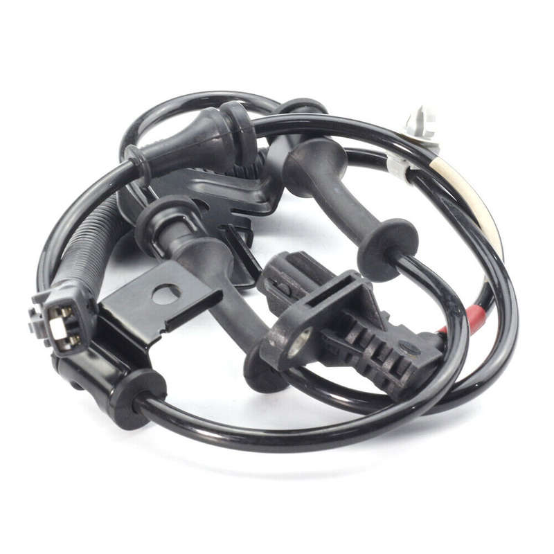 Front Right ABS Sensor Wheel Speed Sensor For Hyundai Accent 95671-1R000