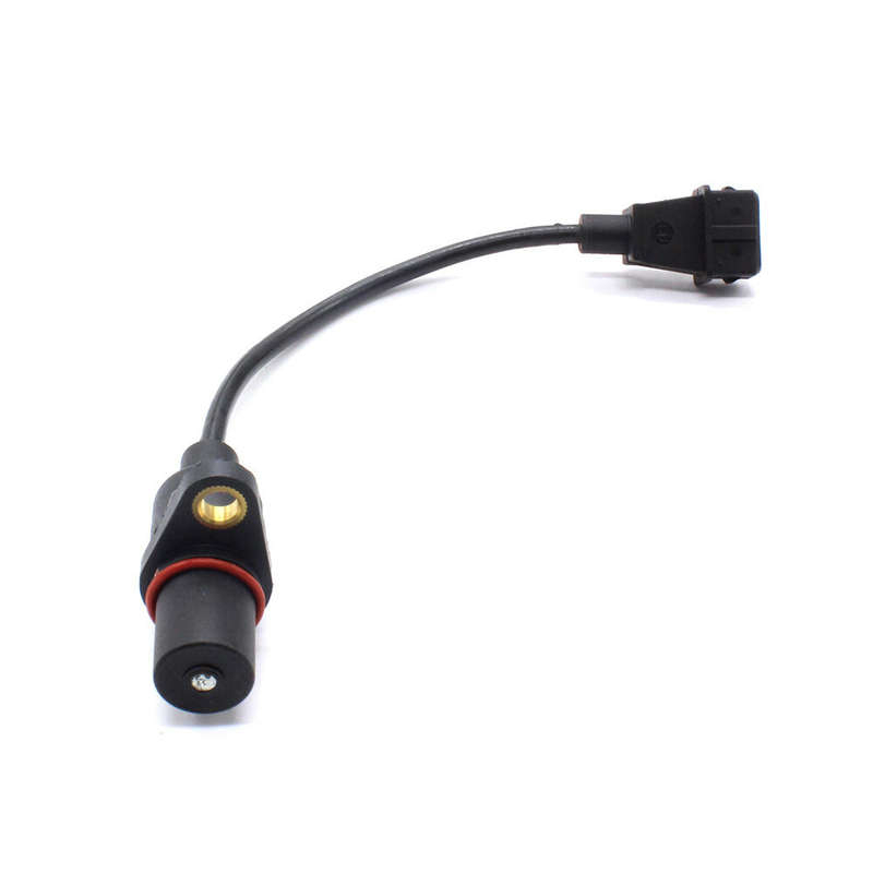 Crankshaft Position Sensor 39180-22090 For HYUNDAI ACCENT 1.5 1995-1996