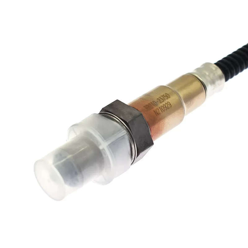 OEM 39210-23750 For 2005-2011 Hyundai Langdong Kia spectrum Oxygen Sensor