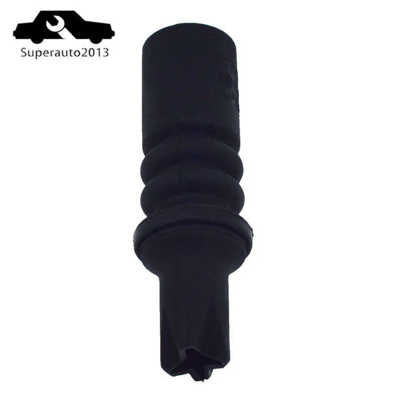 New 1PCS Sunroof Hose Valve Grommet For VW Golf 6 Jetta MK6 Tiguan Skoda Superb
