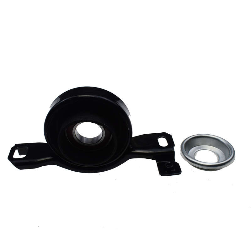 25771590 For Cadillac SRX 2004-09 3.6 4.6L Driveshaft Center Support Bearing New