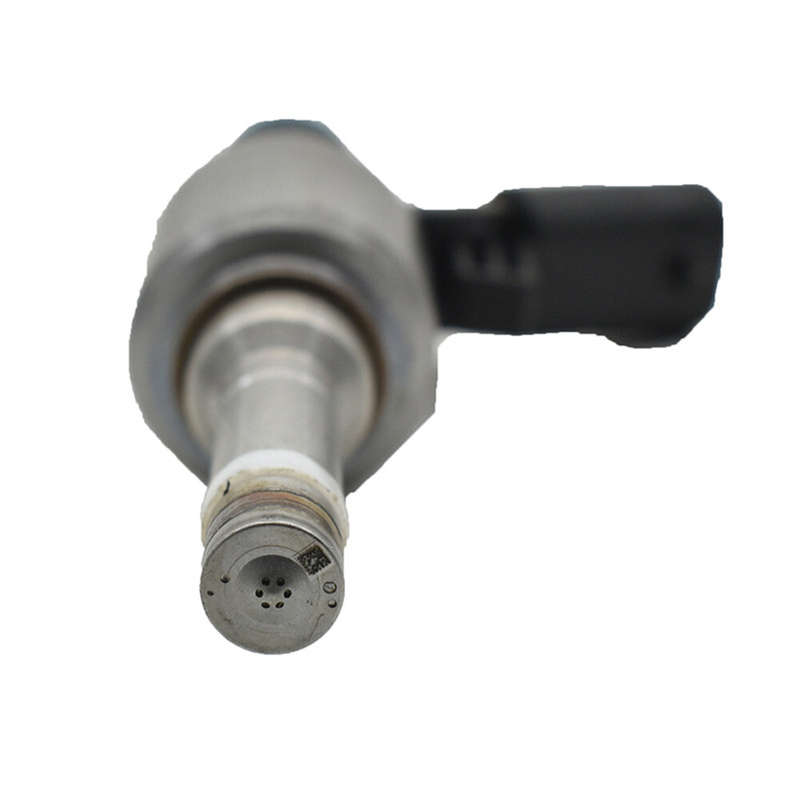 4Pcs Fuel Injector for Bosch Audi A4 A3 A5 TT VW T5 Eos CC 2.0L 0261500076