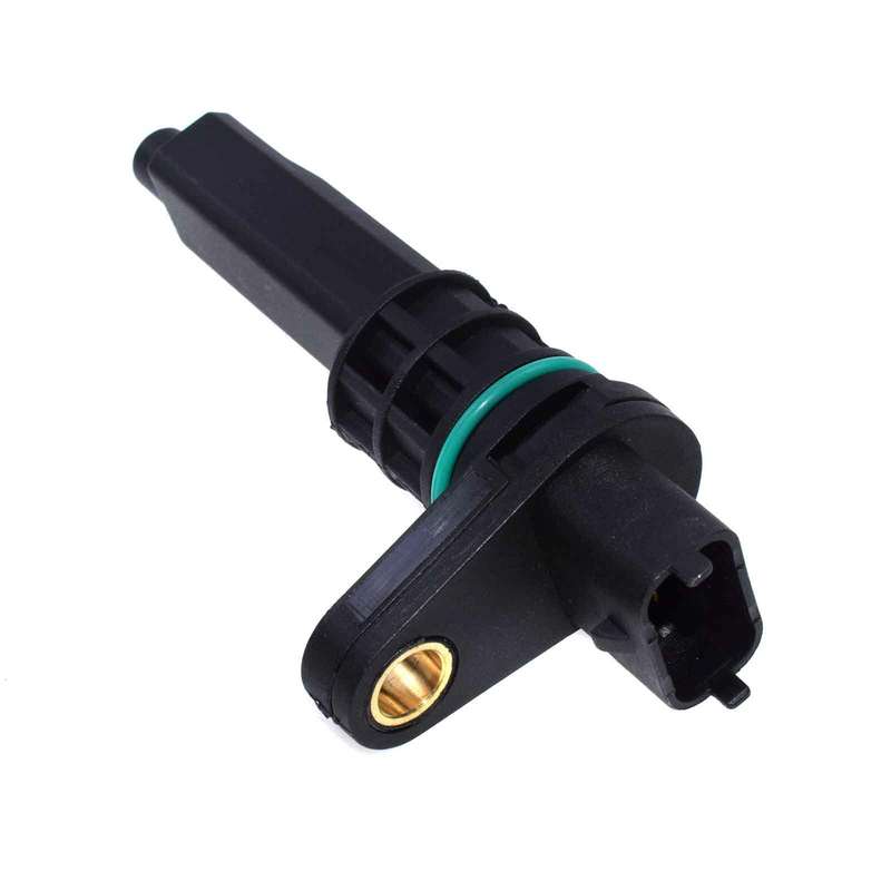 Odometer Speed Sensor For Vauxhall Opel Astra G Combo Corsa B Tigra 1236304 New