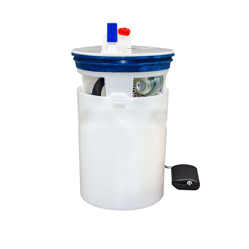 Fuel Pump Assembly 31110-2D030 31110-2D000 For Hyundai Tiburon Elantra XD 00-06